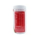 thumbnail image 2 of Slim System Milkshake Frutilla 440g - Scientific Body, 2 of 2