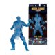 thumbnail image 3 of Figura de acción McFarlane Toys 18 cm Sub‑Zero – Clon de Hielo, 3 of 9