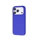 thumbnail image 2 of Funda tech21 eVolite para Apple iPhone 17 Pro, color azul, 2 of 8