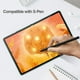 thumbnail image 2 of Protector de pantalla ProCase para Galaxy Tab S10 Plus de 12,4 pulgadas, 2 of 3