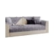 thumbnail image 2 of Pack De 5 Fundas Para Sofa Con Diseño H4, 2 of 3