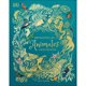 thumbnail image 1 of DK Enciclopedia Antologia de Animales Fascinantes, 1 of 2