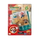 thumbnail image 1 of Juego de Equilibrio Super Mario Desierto, 1 of 4