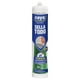 thumbnail image 1 of Silicona Neutra Sellatodo Transparente 280ml - Ceys, 1 of 2