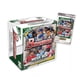 thumbnail image 2 of Caja Mega de tarjetas de béisbol Topps Bowman 2024 nueva, 2 of 3