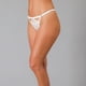 thumbnail image 1 of Colaless Sexy Flores Mujer 25485-1, 1 of 3
