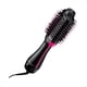 thumbnail image 1 of Cepillo Onestep Secador y Voluminizador Revlon, 1 of 2