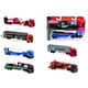 thumbnail image 1 of Autos Transporte 8 Modelos Surtidos Majorette, 1 of 3
