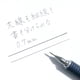 thumbnail image 3 of Lápiz mecánico STAEDTLER 925 35-07 0.7mm Night Blue, 3 of 8