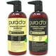 thumbnail image 1 of Set De Cuidado Capilar Advanced Therapy Biotin 480 Ml X 2, 1 of 3