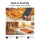 thumbnail image 3 of Soporte para móvil MOFT compatible con Apple Find My y MagSafe, 3 of 9