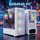 thumbnail image 3 of PC gamer STGAubron Intel i7 GTX 1660 Ti 16 GB 512 GB SSD, 3 of 5