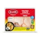 thumbnail image 1 of Pollo Trutro Corto Envasado, 1 of 1