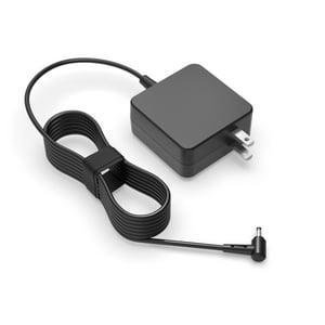 Superer - Cargador De Ca Asus Vivobook 15 X540S X540Sa Listado Por Ul