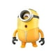 thumbnail image 2 of Figura Stuart con Fuego Artificial Minions 4 Pulgadas, 2 of 3