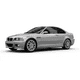 thumbnail image 1 of Pastillas Freno para auto Alpina Roadster 2002-2003 Trasero, 1 of 3