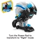 thumbnail image 2 of Juguete Fisher Price Imaginext DC Super Friends Batman Bat-Tech Batbot, 2 of 2