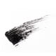 thumbnail image 2 of Mascara Cosmetics Voluminizadora Para Pestañas Más Gruesas Color Negro, 2 of 3