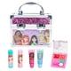 thumbnail image 1 of Set de Maquillaje Infantil Townley Girl Princesas Disney, 1 of 8