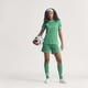 thumbnail image 5 of Balón de fútbol adidas World Cup 2026 Trionda Pro Official FIFA, 5 of 6