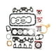 thumbnail image 1 of Juego Empaquetadura Motor Daewoo Racer 1.5 1992 1994, 1 of 2