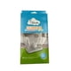 thumbnail image 2 of Rack Mamaderas y Tetinas Plegable Blanco, 2 of 3