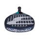 thumbnail image 4 of Raqueta de pádel Bullpadel Indiga Power 2026 híbrida, 4 of 4