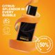 thumbnail image 3 of Set Spa para Hombre Body Earth 8 Piezas, 3 of 3