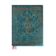 thumbnail image 1 of Agenda 2024 Azure, T.Dura, Vista Dia, Ultra, 1 of 2