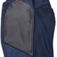 thumbnail image 3 of Pantalon troy lee gp pro air mono navy, 3 of 3