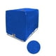 thumbnail image 4 of Cubierta para cubo de tonelada IBC, cubierta para tanque de agua exterior de 1000L, tela impermeable y a prueba de polvo, 4 of 5