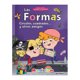 thumbnail image 1 of LAS FORMAS, 1 of 1