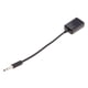 thumbnail image 1 of Conector De Audio Auxiliar Macho De 3,5 Mm A Cable Convertidor Hembra USB 2.0, 1 of 3