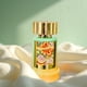 thumbnail image 3 of Perfume Paris Corner Indomitable 100 ml para hombre y mujer, 3 of 3
