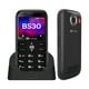 thumbnail image 2 of Celular Bs30 Senior Phone, 2 of 6