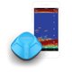 thumbnail image 2 of Sonar moldeable Garmin Striker Cast con GPS, 2 of 2