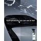 thumbnail image 3 of Sellador CARPRO HydrO2 Lite 500 ml sin frotar (Silica), 3 of 8