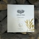 thumbnail image 4 of Aceite de Oliva Deleyda Premium 5 Litros, 4 of 4