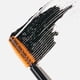 thumbnail image 5 of Máscara CoverGirl Lash Blast Volume, impermeable, negro y marrón, 5 of 7
