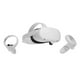 thumbnail image 2 of META / OCULUS QUEST 2 — Lentes de Realidad Virtual – 128 GB, 2 of 3