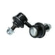 thumbnail image 1 of Par Bieletas Delanteras Honda Civic (2001-2005), 1 of 2