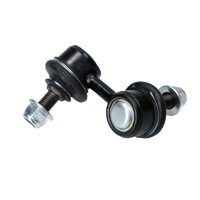 Corven - Par Bieletas Delanteras Honda Civic (2001-2005)