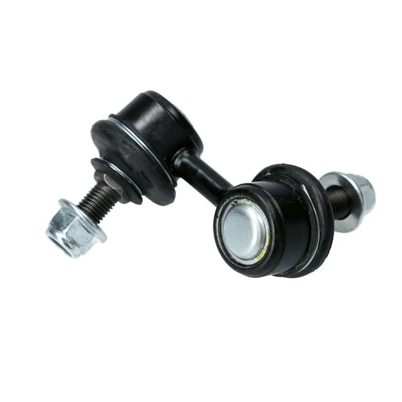 Par Bieletas Delanteras Honda Civic (2001-2005)