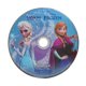 thumbnail image 4 of Parlante Karaoke BT con Luces Frozen, 4 of 5