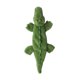 thumbnail image 1 of 1PCS Dog Toys, Interactive Dog Toys For Puppy Small Medium Large Dogs, No Stuffing Squeaky Dog Toys, 1 of 5