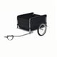 thumbnail image 2 of CARGO TRAILER REMOLQUE DE CARGA PARA BIBICLETA, 2 of 3