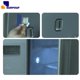 thumbnail image 5 of Luz interior para refrigerador SURPOUF módulo LED W11462342, 5 of 6