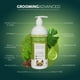 thumbnail image 2 of Balsamo Reparador / Té Verde &Colágeno 500 mL., 2 of 3