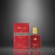 thumbnail image 5 of Colonia Old Spice Signature Midnight Moon, 100 ml, para hombre, 5 of 9