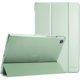 thumbnail image 1 of Funda ProCase Smart para Samsung Galaxy Tab A7 10.4" Verde, 1 of 7